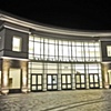 Pasadena Exhibit Hall &Ballroom