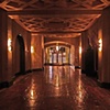 Renaissance Hotel