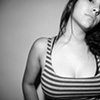 Michelle