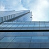 The Gas Company Tower