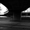 110 South