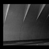 2nd Street Tunnel