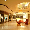 Beverly Center