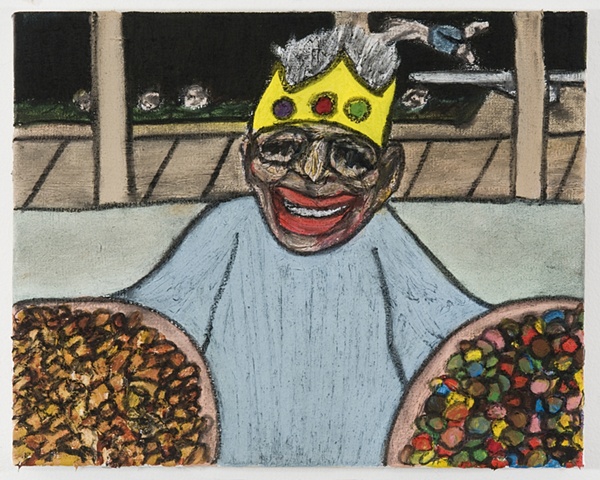 Painting