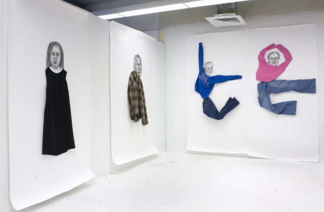 Studio Love Four