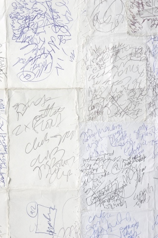 Orders (Detail)