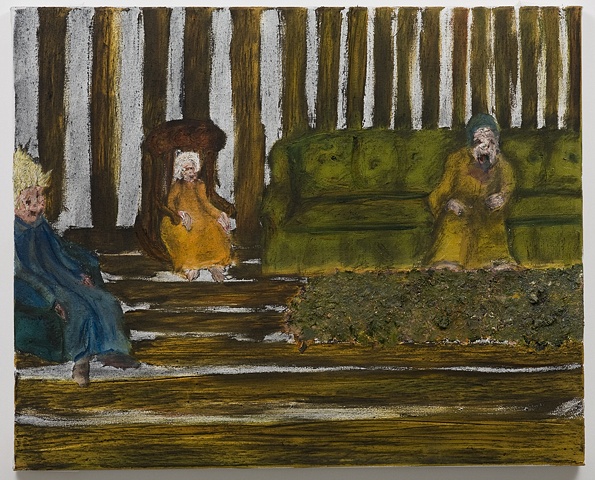 Painting