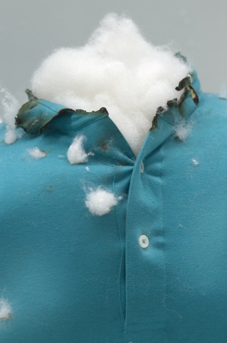 Daddy Fat Sacks (Detail)