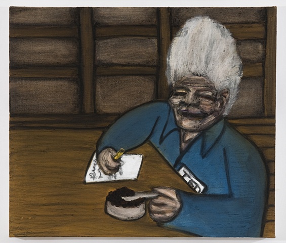 Painting