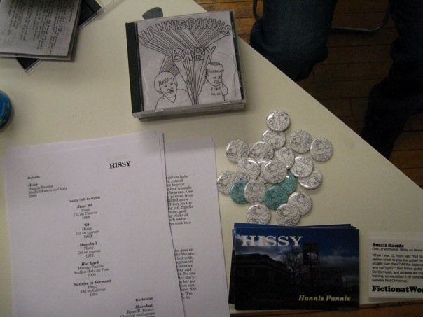 Schwag