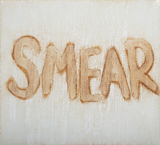 SMEAR