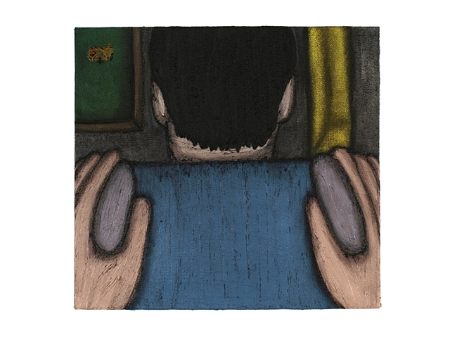 Flipping over Don