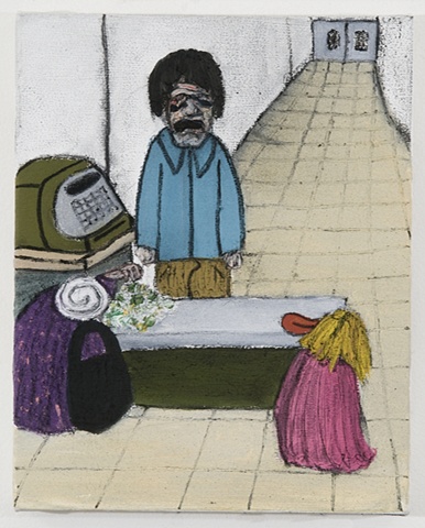 Painting