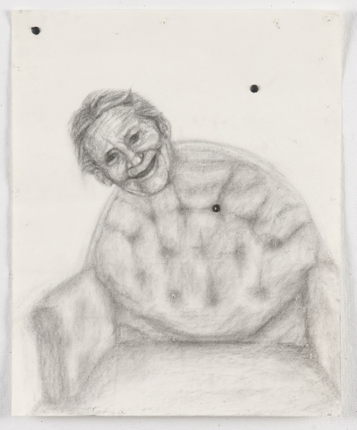 Crumb