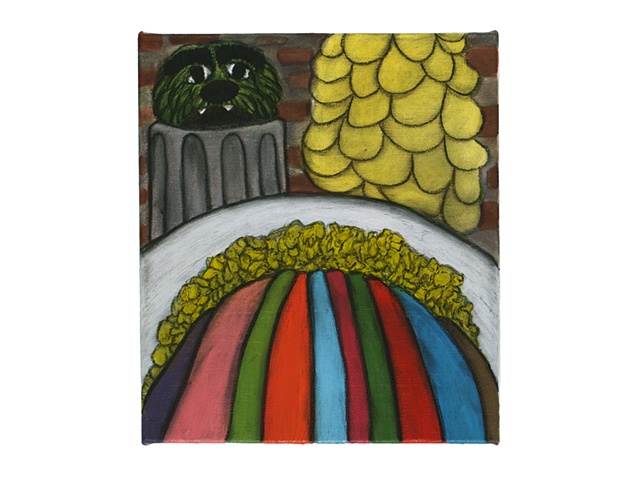 Dinner