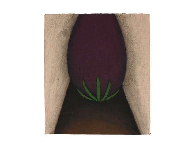 Hello Eggplant
