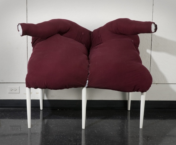 Love Seat