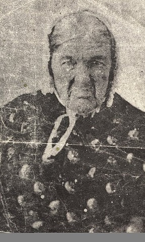 Sichey Richey