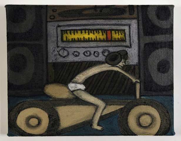 Painting