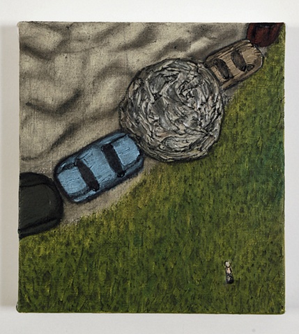 Painting