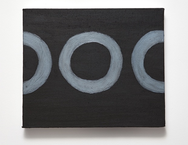 The Perfect Circle

