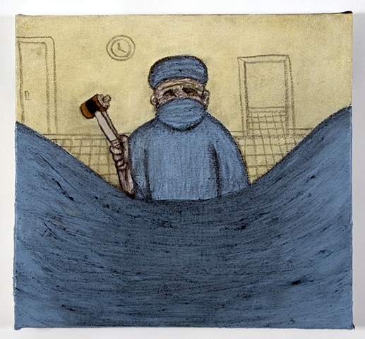 Painting