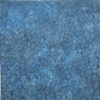 Blue Mosh
