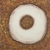Angel Food Cake