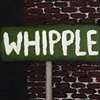 Lost Whipple
