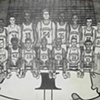 Hoosiers