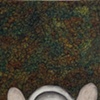 Crumb's Bathroom