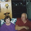 Meemee and Granddad