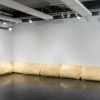 Sectional