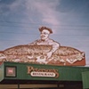 Peterson's
