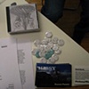 Schwag