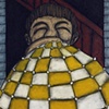 Blanket
