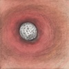 Free Nine Holes 