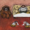 Wombhouse