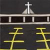 Wal-Mart Church