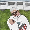 Uncle Harland's