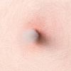 Puff (Detail)