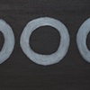 The Perfect Circle

