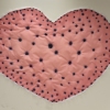 My Big Heart