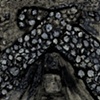 The warts become uncountable.