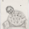 Crumb