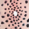 Ass Hole (Detail)