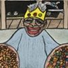 Uncle Kenneths 