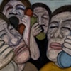 Three-way