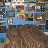 My Bedroom