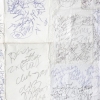Orders (Detail)